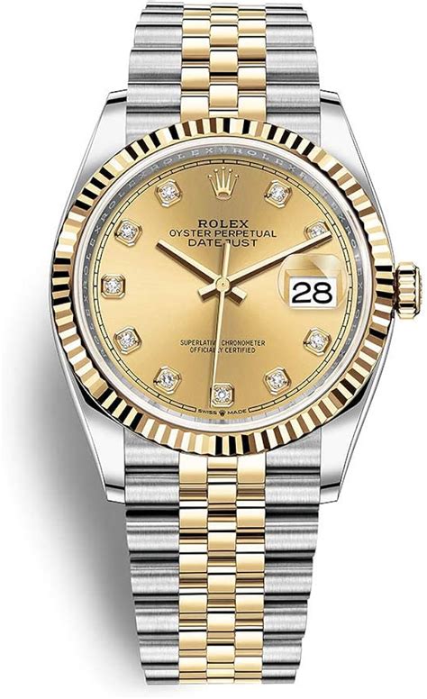 value rolex datejust|Rolex Datejust price list.